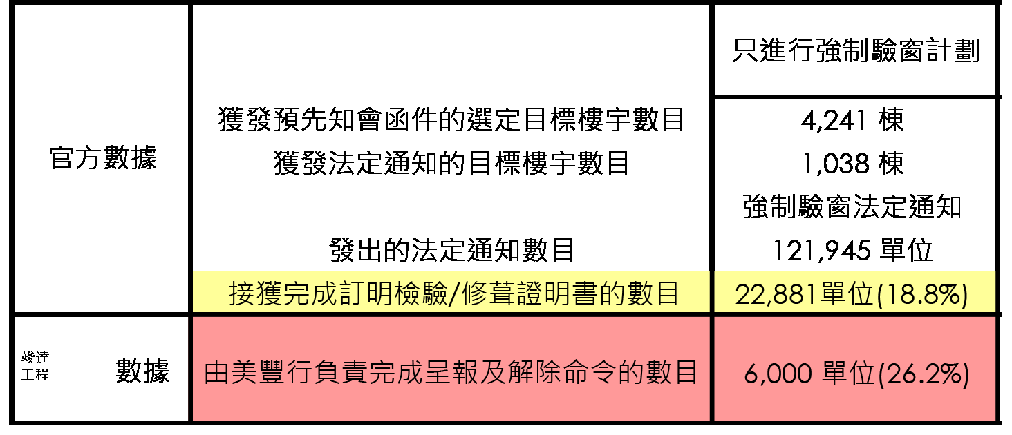 official1